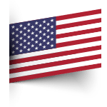 USA_Flagge
